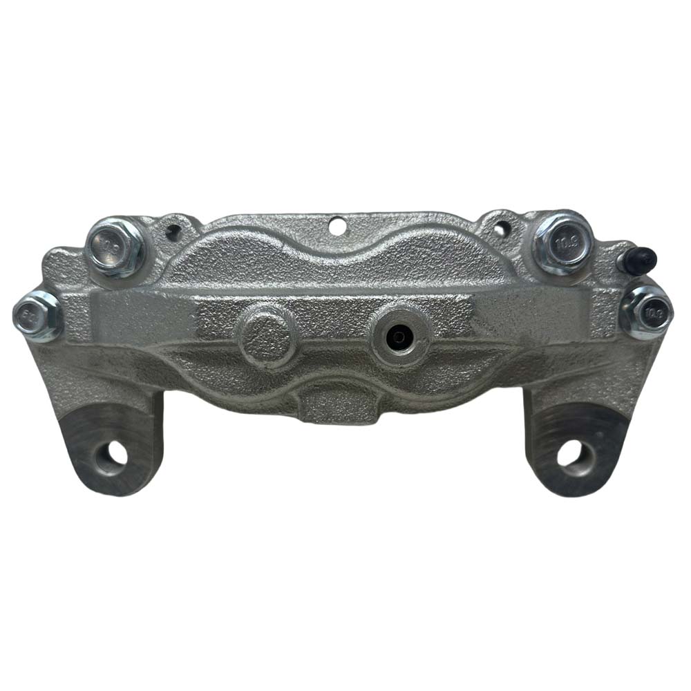 2021 Toyota Sequoia Brake Caliper
